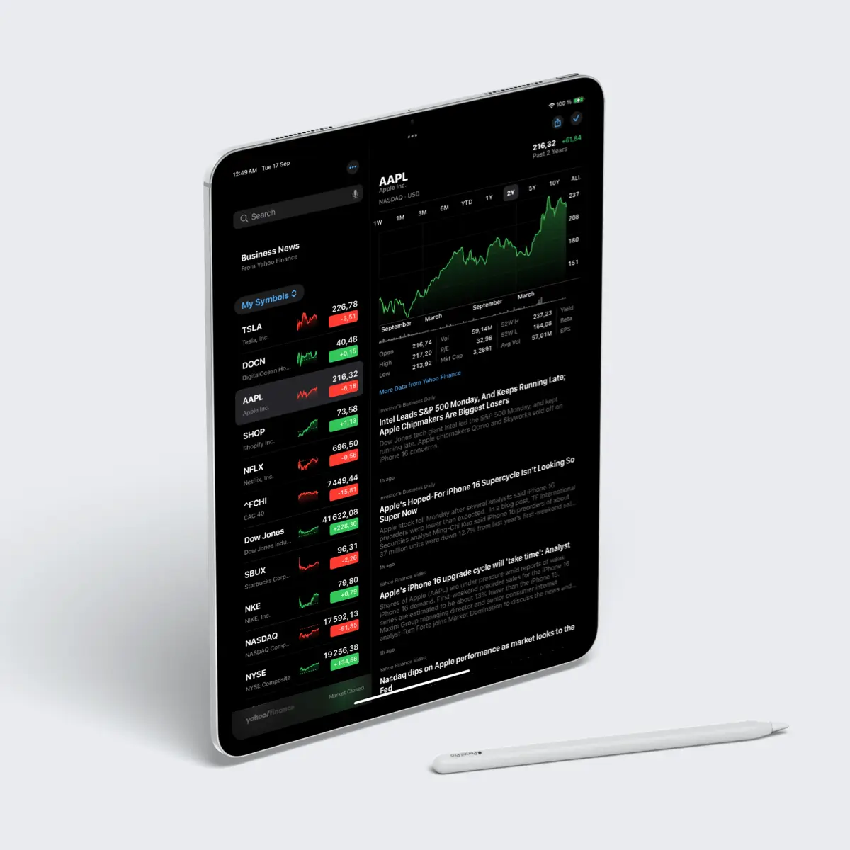 This is a simple description for your image.